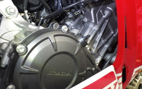 HONDA CBR250RR A 2026 MC51