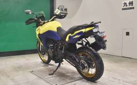 SUZUKI Vストローム800DE 2023 EM1BA