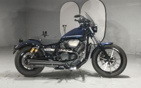 YAMAHA BOLT 950 R VN09J