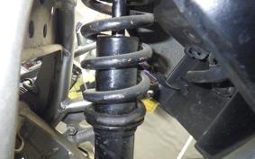 KAWASAKI KSR110 KL110A