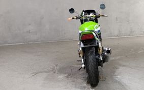 KAWASAKI ZRX400 ZR400E