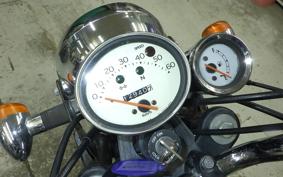 YAMAHA YB-1 Gen.2 2010 UA05J