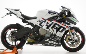 BMW S1000RR 2017 0D50