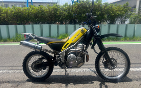 YAMAHA TORITSU CAR DG10J