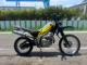 Фото Yamaha TORITSU CAR с японского аукциона