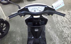 HONDA DIO GEN 3 AF34