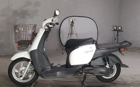 YAMAHA NEWS GEAR UA06J