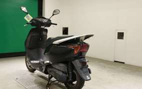 HONDA LEAD 110 2016 JF19
