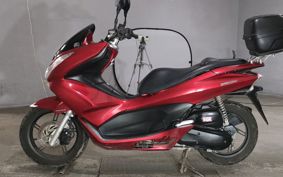 HONDA PCX125 JF28