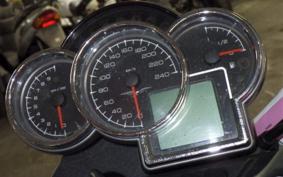 MOTO GUZZI BREVA 1100 2006