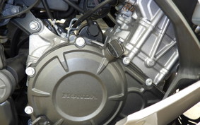 HONDA CBR250RR A MC51