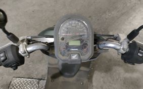 HONDA DUNK AF74