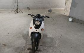 YAMAHA VINO SA37J