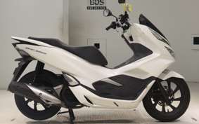 HONDA PCX 150 ABS KF30