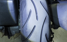 YAMAHA MAJESTY155 S SG28J