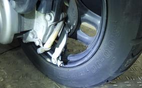 HONDA TODAY 2 AF67