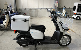 YAMAHA  GEAR  PARKING  STAND  UA08J