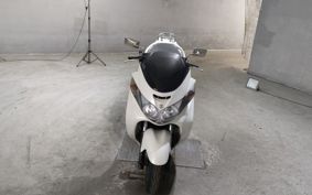 SUZUKI SKYWAVE 250S CJ43A