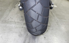 HONDA CL250-2 MC57