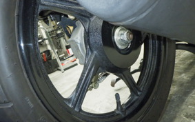 SUZUKI ADDRESS 110 1997 CE47A