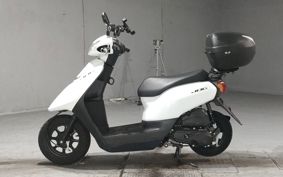 YAMAHA JOG AY01