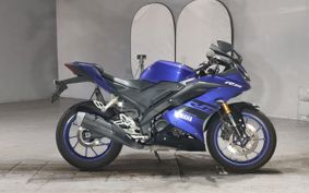 YAMAHA YZF-R15 RG47