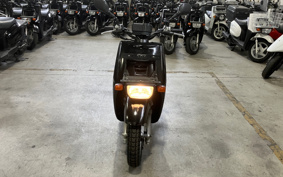 YAMAHA  GEAR BX50 UA07J