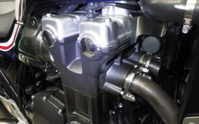 HONDA CB1300SF SUPER FOUR SP 2022 SC54