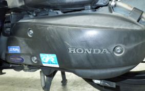 HONDA PCX125 2024 JF28