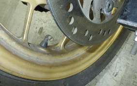 HONDA ｸﾞﾛﾑ 1995 JC61