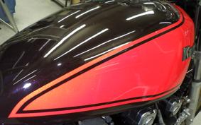 KAWASAKI ZEPHYR 400 Gen.2 1992 ZR400C