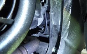 SUZUKI ｽｳｨｯｼｭ125 DV12B