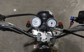 HONDA GORILLA Z50J