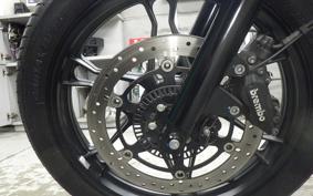 MOTO GUZZI V7 STONE 2 2016