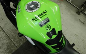 KAWASAKI NINJA 250 SL BX250A