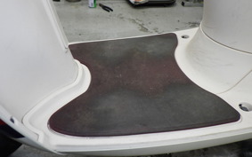 YAMAHA VINO 50 SA37J