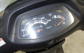 HONDA SPACY 100 JF13