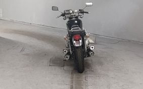 HONDA CB400 1999 NC36