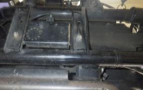 HARLEY XL1200RI 2006