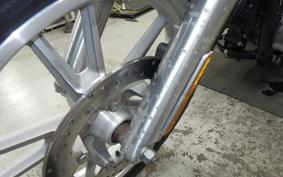 HARLEY FXD 1580 2010