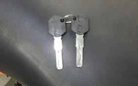 KTM 1190 ADVENTURE R 2014