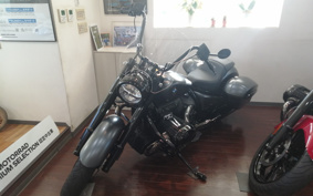 BMW R18 ROCTANE 2023 0N61