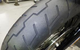 HARLEY XL1200X 2014