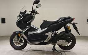 HONDA ADV150 2025 KF38