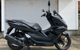 HONDA PCX125 JK05
