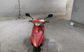 SUZUKI ADDRESS V50 CA44A