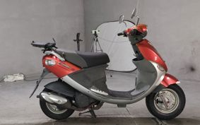 PGO MYBUBU125 ..
