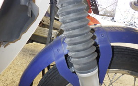 HONDA C50 SUPER CUB 1998 AA07