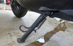 SYM XPROKAZE50