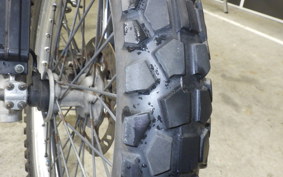 KAWASAKI KLX250 2025 LX250E